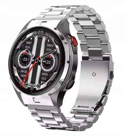 c10e3a99ab06431ca9bd01e0c7ec69af