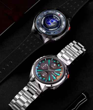 32aab5c7f40be44b7052adc9b0e56392