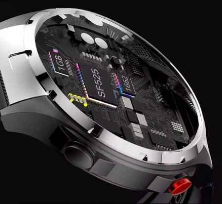 39da7ff33f0000f97314247912da20a1