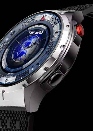 6b125497ceb21776991545fca910712f