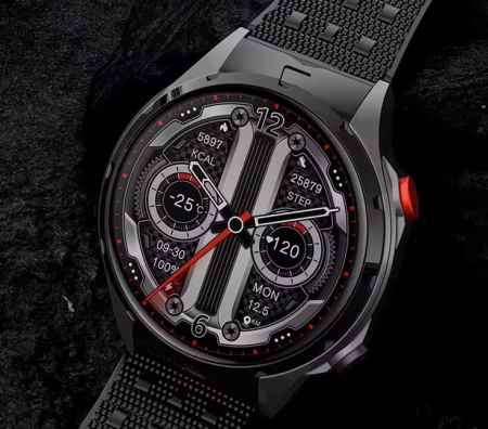 4ab0693048eb0be1e5a5c9bc66365823