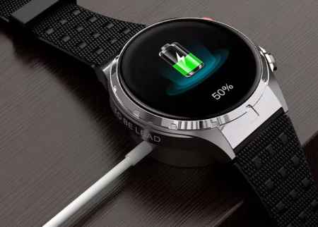 eb210ca730c563042966c6e951d17e6f