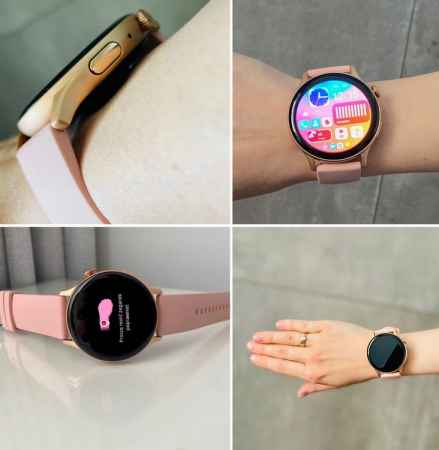 28cbd328ebe95e39b0accb535fcda76e