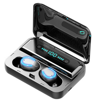 63755878a1d8ad60e014f09793dd9bb7