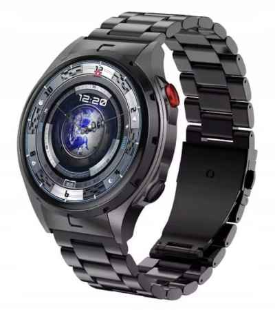 b4738a8bc591c4554fcf75e49794b28c