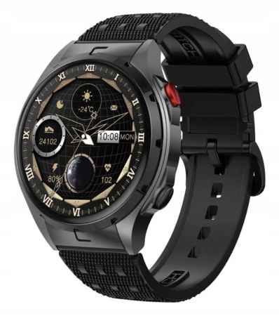 f8566e81d65c2d03e00ddbb6138d6769