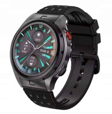 87625695bf5377744ad6990f498cf5f7