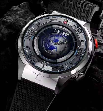 71bb1c2c58089abd5cf01db4680af9fc