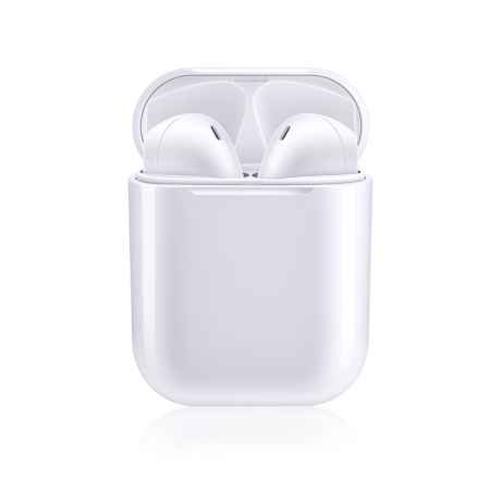 a2cc474ee7a79792a7fa91d83a9ef8b4