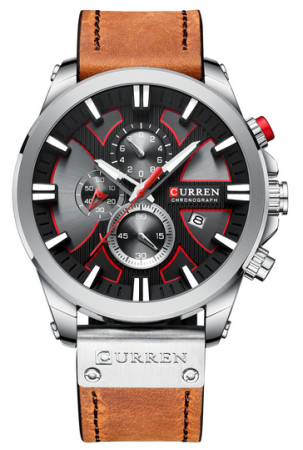 cfe4ae14a69968ae0e28a233d0f85f1c