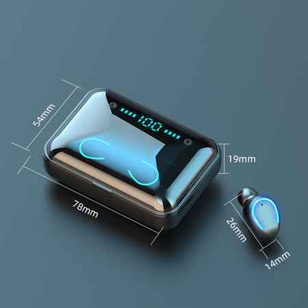 f8ee0bb8dfc0e758fff407604edcf192