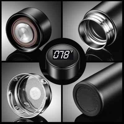 f0a67818a809e9b600ac96fa14545362