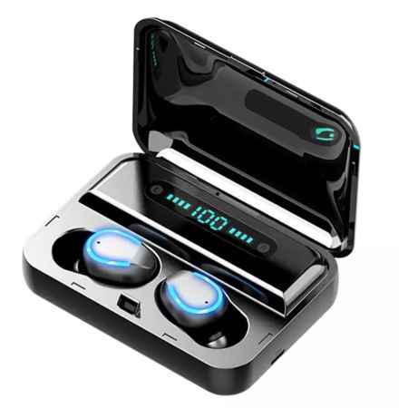 991db58aa86e7d7f1230e27175c23ef0