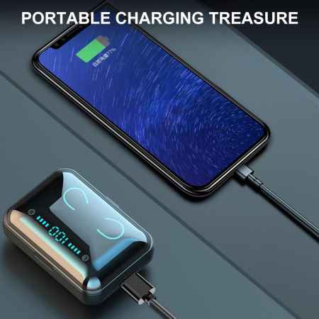 47049f79b9d52b3e967b11aa78f46a89