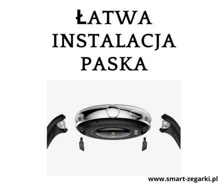 ŁATWA INSTALACJA PASKA.jpg