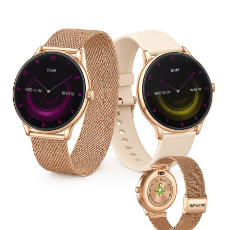 km85 miniatura 1.png