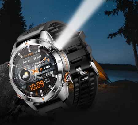 sayberg kt80 latarka.jpg