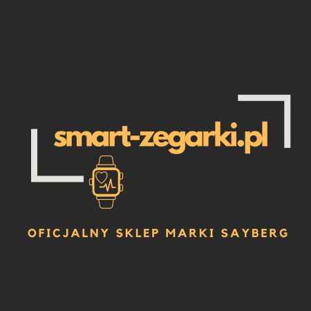 Bez tytułu (1200 x 1200 px) kolor logo oficjalny sklep.jpg