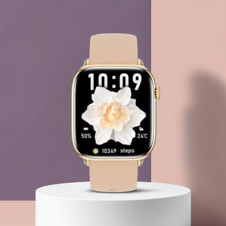 Smartwatch-damski-Sayberg-HD13-AMOLED-–-młodzieżowy,-ekran-AMOLED,-fitness-I-smart-zegarki.pl-edited_1.png