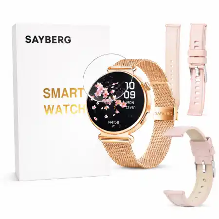 smartwatch sayberg tky03.png