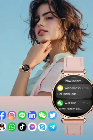 et493 powiadomienia.png