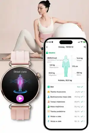 et493 skład ciała.png