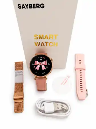 sayberg tky03 real.png