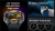 tky102 6.png