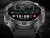 tky102 8.png