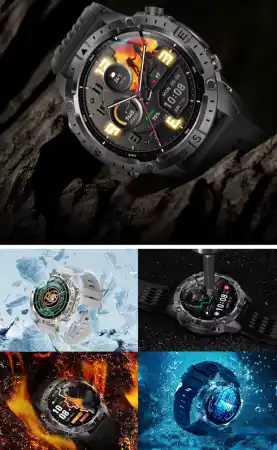 tky102 15.png