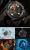tky102 15.png