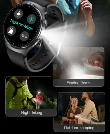 tky27 13.jpg
