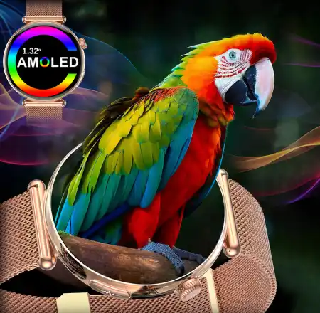 sayberg tky72 ekran.png