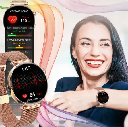 sayberg tky72 ekg.png