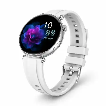 SAYBERG TKY72 SILVER.png