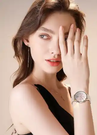 TKY24 1.jpg
