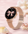 et493 24.png