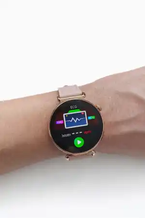 sayberg ekg.png