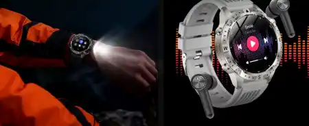 tky102 9.png