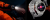 tky102 9.png
