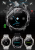tky102 10.png
