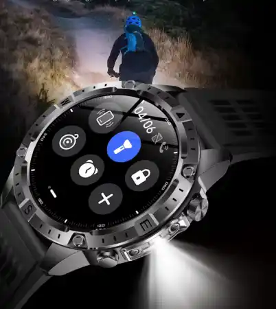 tky102 12.png