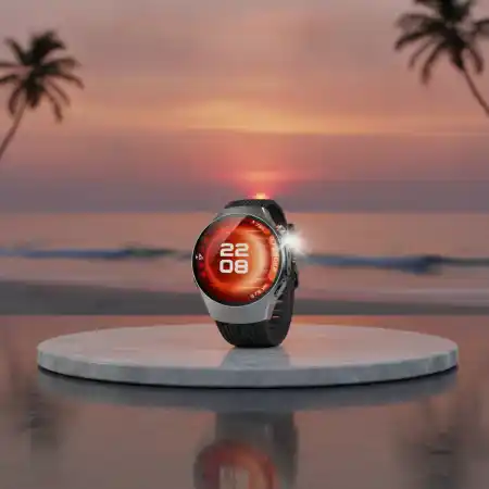 Smartwatch-męski-z-ekg-kardiowatch-SAYBERG-TKY95-(2paski)-edited_3.png