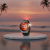 Smartwatch-męski-z-ekg-kardiowatch-SAYBERG-TKY95-(2paski)-edited_3.png