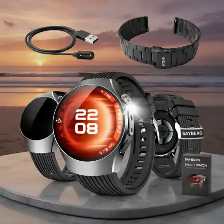 Smartwatch-męski-z-ekg-kardiowatch-SAYBERG-TKY95-(2paski)-edited_1.png