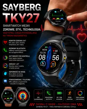 smartwatch z ekg sayberg TKY27.png