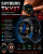 smartwatch z ekg sayberg TKY27.png