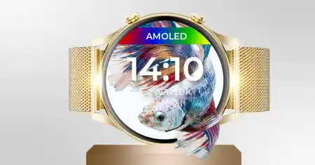 smartwatch mi2.png