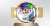 smartwatch mi2.png