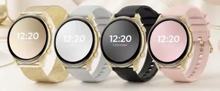 smartwatch mi3.png